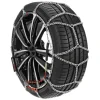 Clearance Catene da neve autovetture snowdrive "rx-7 - 12.5" - 16394 Catene E Calze Da Neve