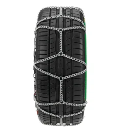 Lampa Catene E Calze Da Neve|Catene da neve autovetture snowdrive