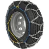 Lampa Catene E Calze Da Neve|Catene da neve camion snowdrive "truck-flex - 33" - 16443