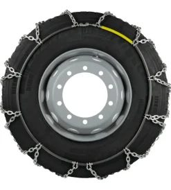 Lampa Catene E Calze Da Neve|Catene da neve camion snowdrive 