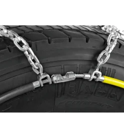 Lampa Catene E Calze Da Neve|Catene da neve camion snowdrive 