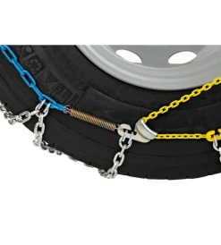 Lampa Catene E Calze Da Neve|Catene da neve camion snowdrive 