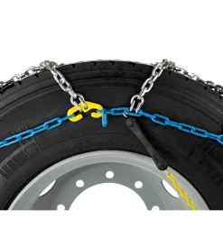 Lampa Catene E Calze Da Neve|Catene da neve camion snowdrive 