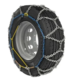 Catene E Calze Da Neve-Lampa Catene da neve camion snowdrive "truck-flex - 35" - 16444