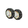 Catene E Calze Da Neve|Catene da neve da 9 mm per auto - codice kns20.