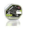 New Catene da neve made in italy per auto "zip 9" codice misura 097 - . Catene E Calze Da Neve