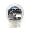 Konig Catene E Calze Da Neve|Catene da neve made in italy per suv "zip transport" codice misura 240 - .