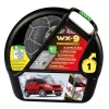 Catene E Calze Da Neve-Lampa Catene da neve per auto 9mm.gr.1 rombo wx-9 winter extreme winter extreme  gd02001