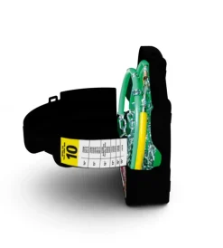 Catene E Calze Da Neve-Lampa Catene da neve per auto 9mm.gr.1 rombo wx-9 winter extreme winter extreme  gd02001