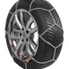 Lampa Catene E Calze Da Neve|Catene da neve per auto 9mm.gr.5 rombo wx-9 winter extreme winter extreme  gd02007
