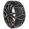 Lampa Catene E Calze Da Neve|Catene da neve per auto nx-7 7/9mm gr12,5 snowdrive  15993