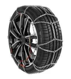 Lampa Catene E Calze Da Neve|Catene da neve per auto nx-7 7/9mm gr12,5 snowdrive 15993