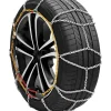 Lampa Catene E Calze Da Neve|Catene da neve per auto snowdrive "gr 9" 9 mm - 16074