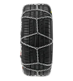 Lampa Catene E Calze Da Neve|Catene da neve per auto snowdrive