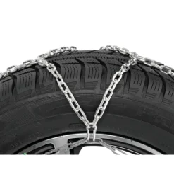 Lampa Catene E Calze Da Neve|Catene da neve per auto snowdrive
