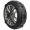 Best Catene da neve per auto snowdrive "pilot-pro p5" - 16275 Catene E Calze Da Neve