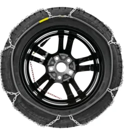 Lampa Catene E Calze Da Neve|Catene da neve per auto snowdrive 