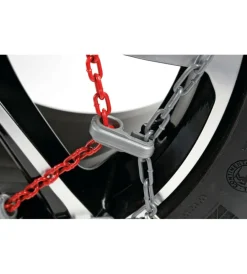 Lampa Catene E Calze Da Neve|Catene da neve per auto snowdrive 