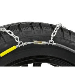 Lampa Catene E Calze Da Neve|Catene da neve per auto snowdrive 