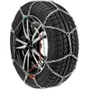 Hot Catene da neve per auto snowdrive "rombo 12mm" gr.6 - 16026 Catene E Calze Da Neve