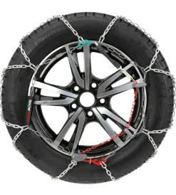 Hot Catene da neve per auto snowdrive 