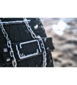 Lampa Catene E Calze Da Neve|Catene da neve per auto snowdrive 