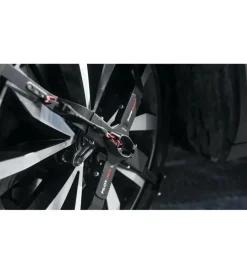 Best Catene da neve per auto snowdrive "pilot-pro p2" - 16272 Catene E Calze Da Neve