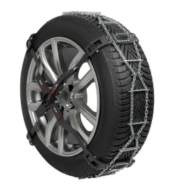 Lampa Catene E Calze Da Neve|Catene da neve per auto snowdrive "pilot-pro p0" - 16270