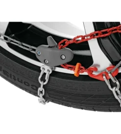 Hot Catene da neve per auto snowdrive