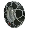 Catene E Calze Da Neve-Lampa Catene da neve per camion snowdrive "cargo-plus professional 35.8" - 16174