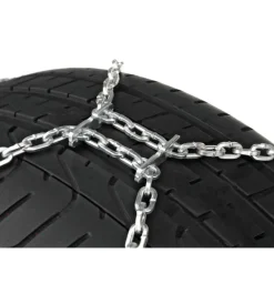 Lampa Catene E Calze Da Neve|Catene da neve per suv e fuoristrada snowdrive