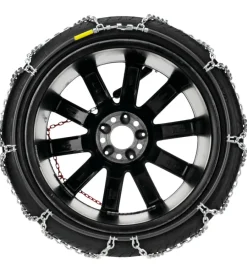 Lampa Catene E Calze Da Neve|Catene da neve per suv e furgoni snowdrive 
