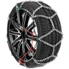 Lampa Catene E Calze Da Neve|Catene da neve per suv e furgoni snowdrive "s-16" gr.25,8 - 16119
