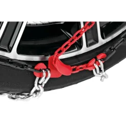 Lampa Catene E Calze Da Neve|Catene da neve per suv e furgoni snowdrive 