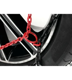 Lampa Catene E Calze Da Neve|Catene da neve per suv e furgoni snowdrive