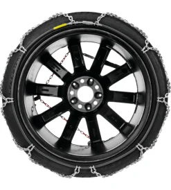 Discount Catene da neve per suv e fuoristrada snowdrive 