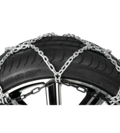 Discount Catene da neve per suv e fuoristrada snowdrive 