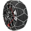 Discount Catene da neve per suv e fuoristrada snowdrive "s-12 gr.23,5" - 16465 Catene E Calze Da Neve