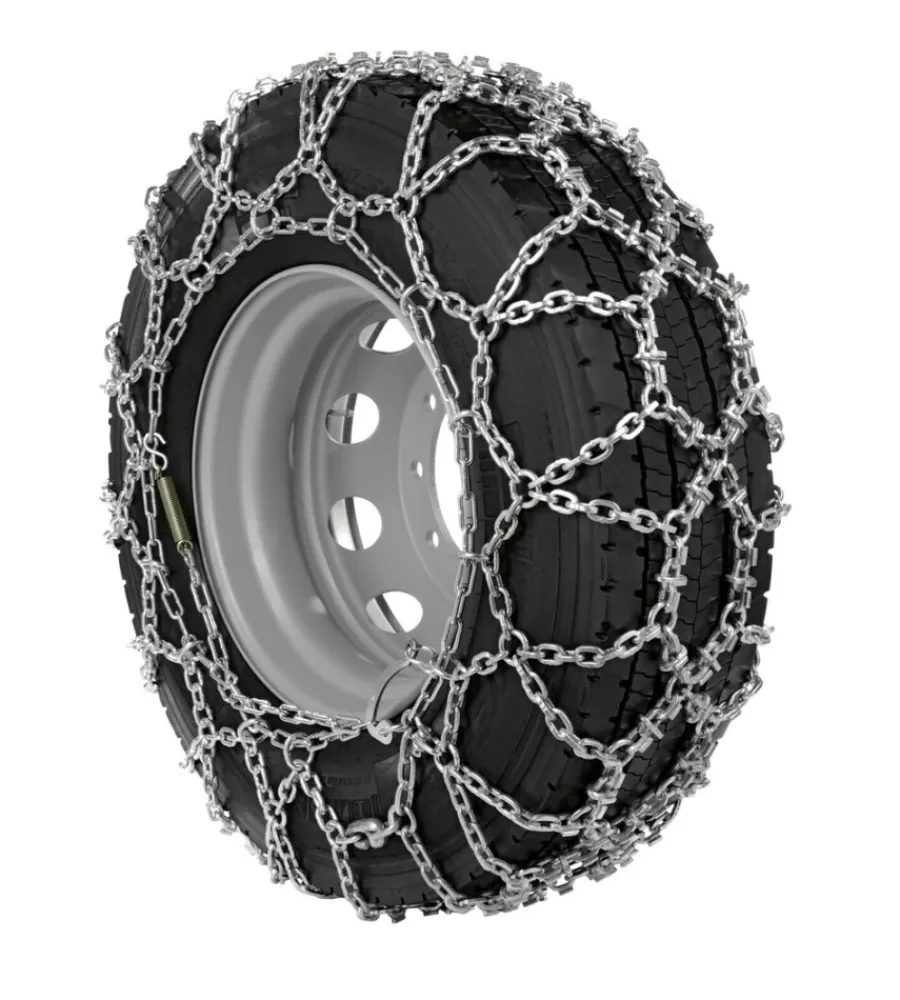 Catene E Calze Da Neve-Lampa Catene da neve snowdrive "pro-traction plus - 32" - 16222