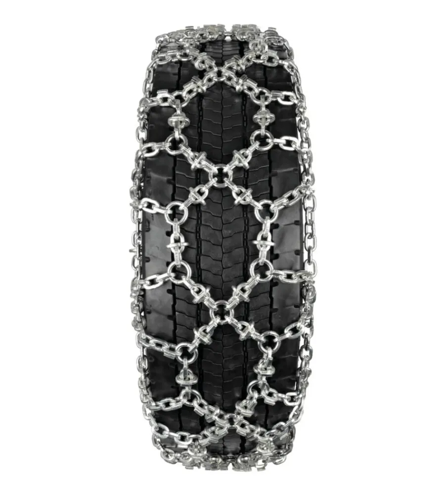 Catene E Calze Da Neve-Lampa Catene da neve snowdrive "pro-traction plus - 32" - 16222
