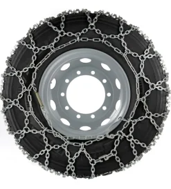 Catene da neve snowdrive "pro-traction plus - 35.8" - 16224 Catene E Calze Da Neve