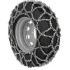 Lampa Catene E Calze Da Neve|Catene da neve snowdrive "pro-traction plus - 52" - 16229
