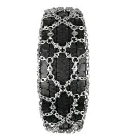 Clearance Catene da neve snowdrive
