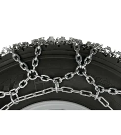 Clearance Catene da neve snowdrive
