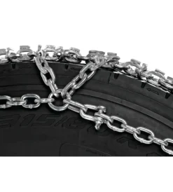 Clearance Catene da neve snowdrive