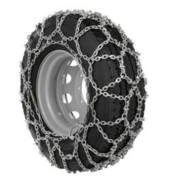Best Catene da neve snowdrive "pro-traction plus - 37.3" - 16227 Catene E Calze Da Neve