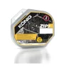 Konig Catene E Calze Da Neve|Catene zip 7, gr 097 -