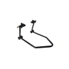Best Cavalletto moto  90018 Moto