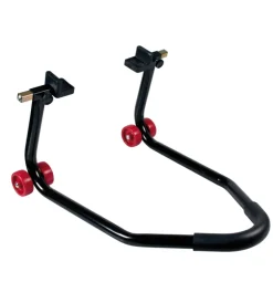 Best Cavalletto moto  90018 Moto