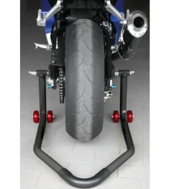Best Cavalletto moto  90018 Moto